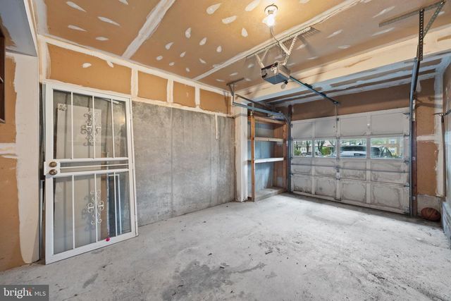 7548 MANDAN RD, Greenbelt, MD 20770