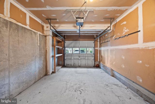 7548 MANDAN RD, Greenbelt, MD 20770