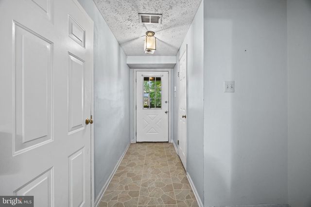 7548 MANDAN RD, Greenbelt, MD 20770