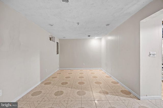 7548 MANDAN RD, Greenbelt, MD 20770