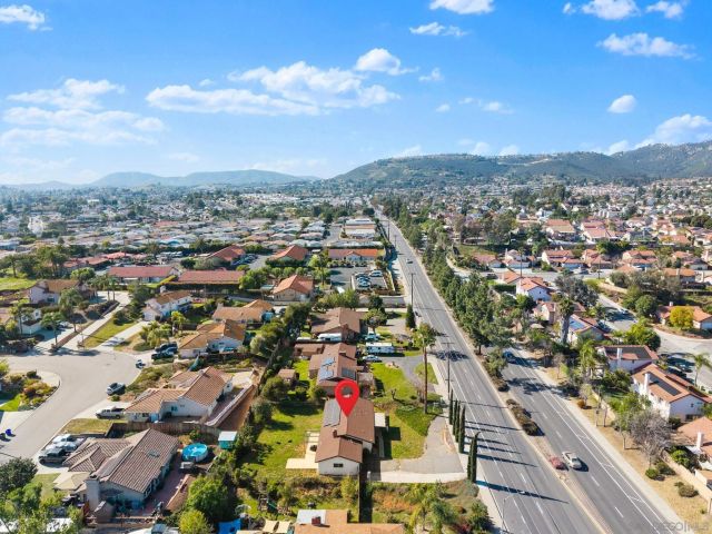 2025 W El Norte Pkwy, Escondido, CA 92026