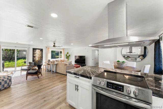 2025 W El Norte Pkwy, Escondido, CA 92026