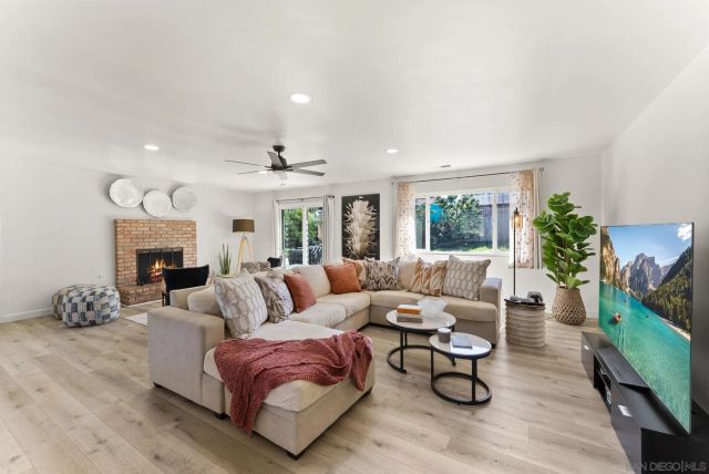 2025 W El Norte Pkwy, Escondido, CA 92026