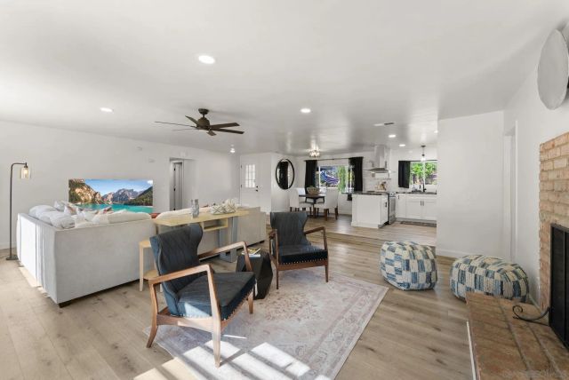 2025 W El Norte Pkwy, Escondido, CA 92026