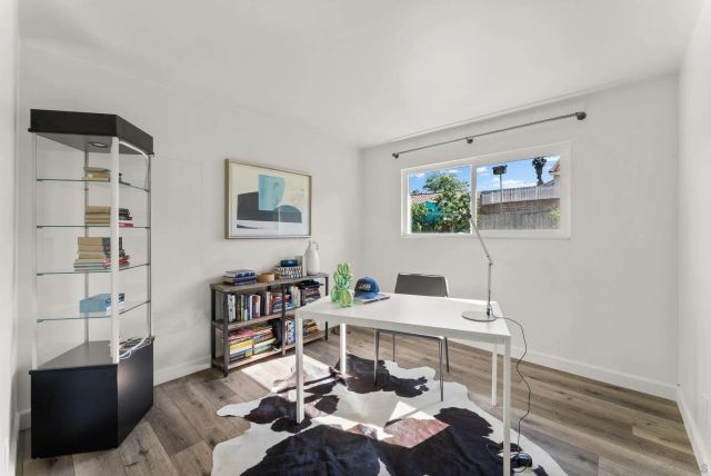 2025 W El Norte Pkwy, Escondido, CA 92026