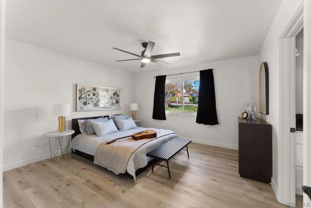 2025 W El Norte Pkwy, Escondido, CA 92026