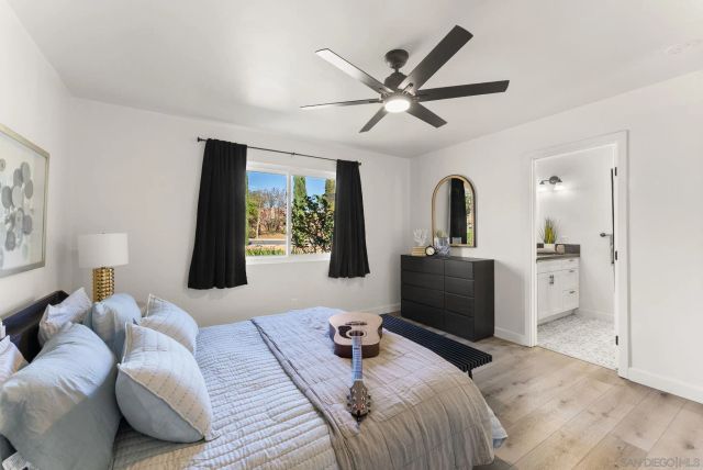 2025 W El Norte Pkwy, Escondido, CA 92026