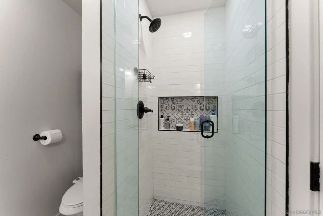 2025 W El Norte Pkwy, Escondido, CA 92026