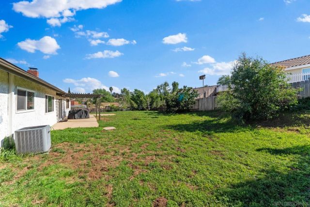 2025 W El Norte Pkwy, Escondido, CA 92026