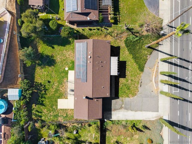 2025 W El Norte Pkwy, Escondido, CA 92026