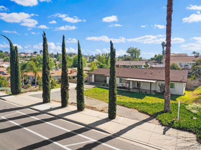 2025 W El Norte Pkwy, Escondido, CA 92026