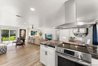 2025 W El Norte Pkwy, Escondido, CA 92026