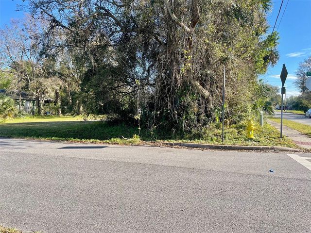 E 20TH STREET, Sanford, FL 32771