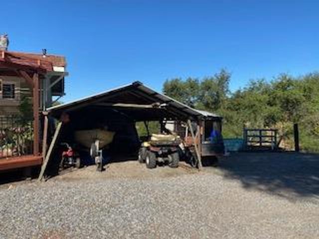 2661 Murray Dale Ln, San Andreas, CA 95249