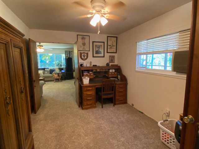 2661 Murray Dale Ln, San Andreas, CA 95249