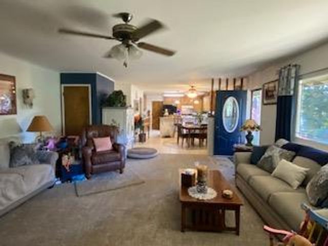 2661 Murray Dale Ln, San Andreas, CA 95249