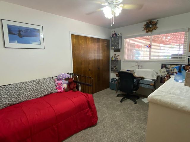 2661 Murray Dale Ln, San Andreas, CA 95249