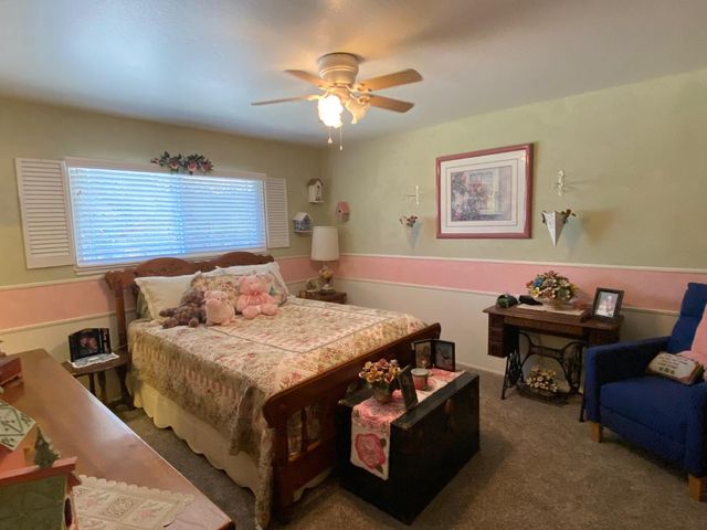 2661 Murray Dale Ln, San Andreas, CA 95249