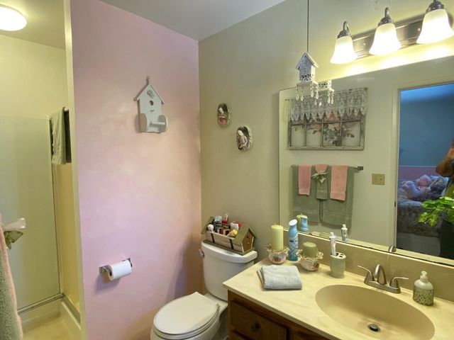 2661 Murray Dale Ln, San Andreas, CA 95249