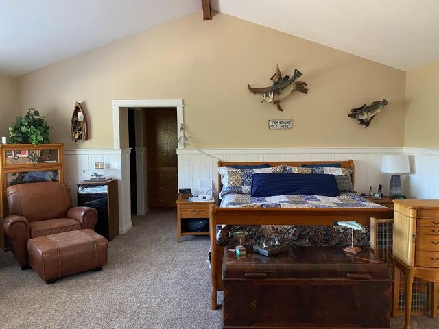 2661 Murray Dale Ln, San Andreas, CA 95249