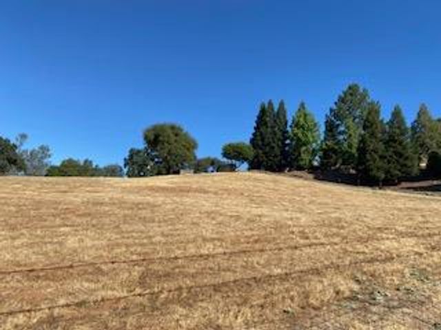 2661 Murray Dale Ln, San Andreas, CA 95249