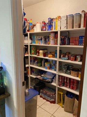 2661 Murray Dale Ln, San Andreas, CA 95249