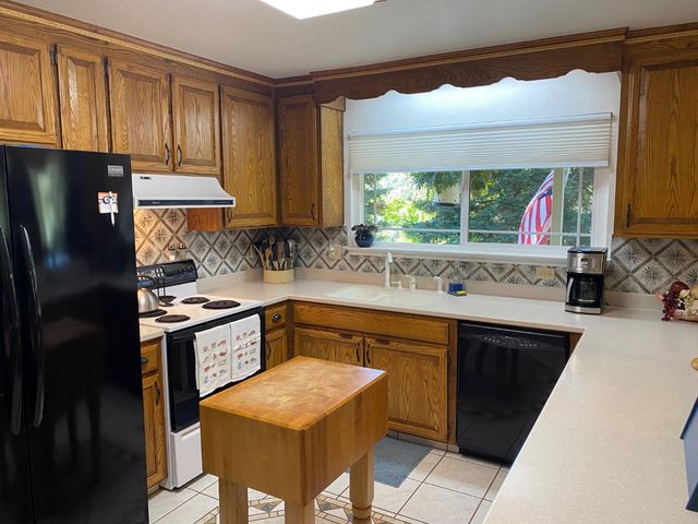 2661 Murray Dale Ln, San Andreas, CA 95249