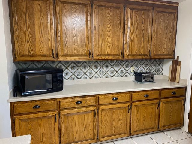 2661 Murray Dale Ln, San Andreas, CA 95249