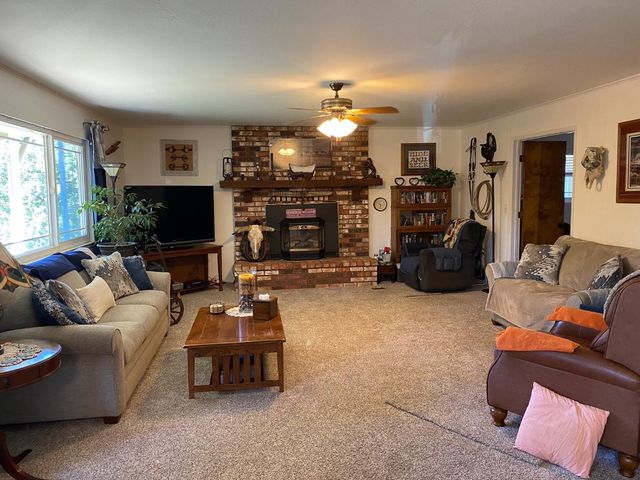 2661 Murray Dale Ln, San Andreas, CA 95249