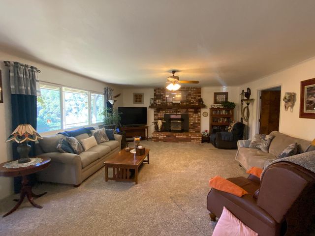 2661 Murray Dale Ln, San Andreas, CA 95249