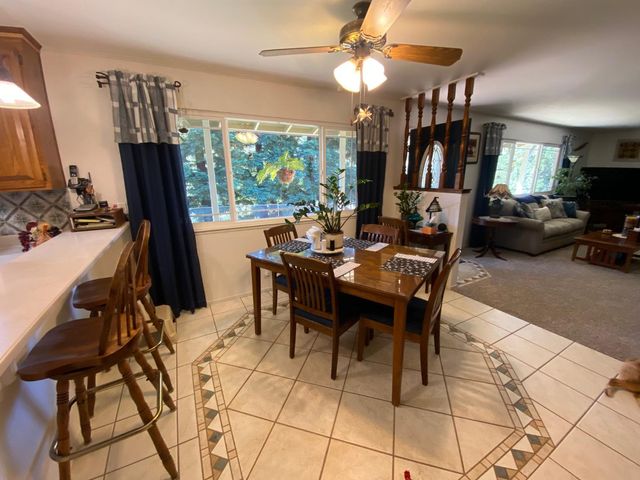 2661 Murray Dale Ln, San Andreas, CA 95249