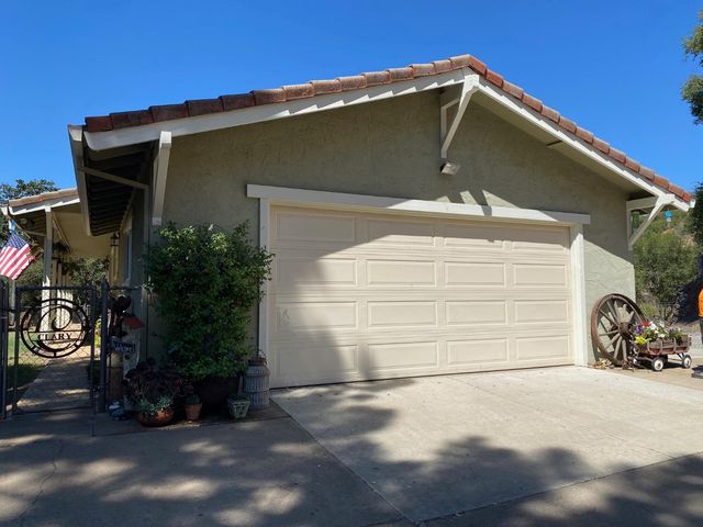 2661 Murray Dale Ln, San Andreas, CA 95249