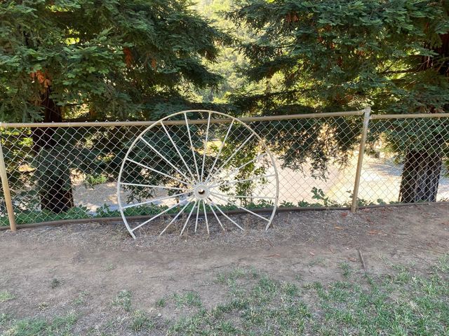 2661 Murray Dale Ln, San Andreas, CA 95249