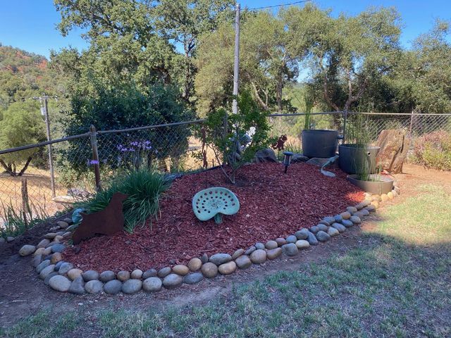 2661 Murray Dale Ln, San Andreas, CA 95249