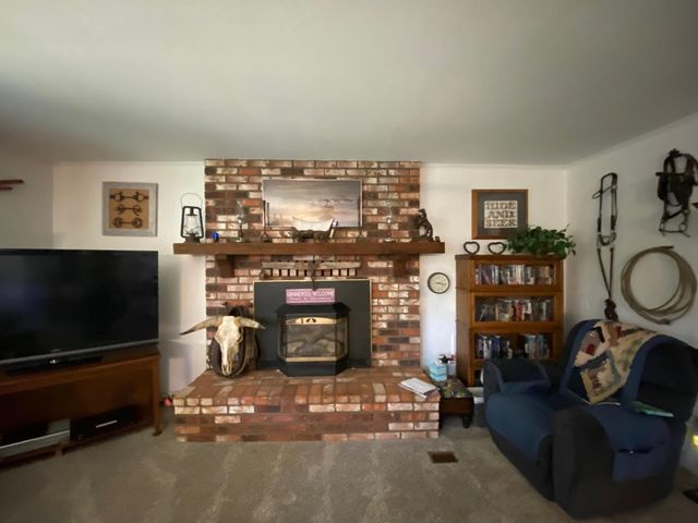 2661 Murray Dale Ln, San Andreas, CA 95249