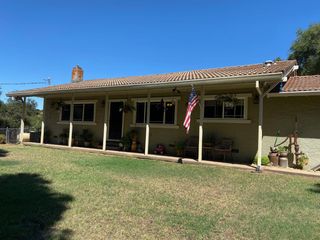 2661 Murray Dale Ln, San Andreas, CA 95249