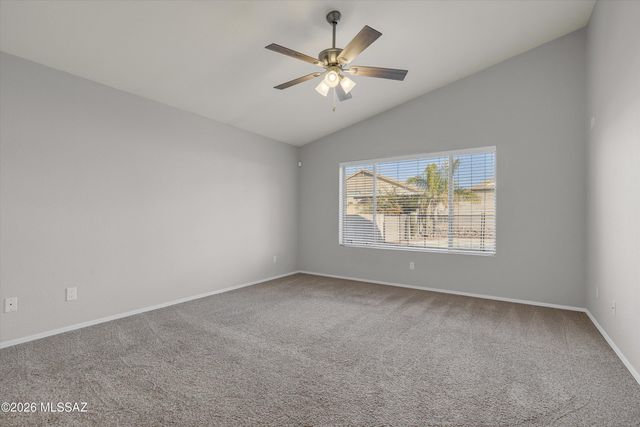 10215 E Mary Drive, Tucson, AZ 85730