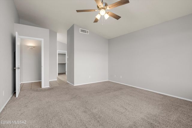 10215 E Mary Drive, Tucson, AZ 85730