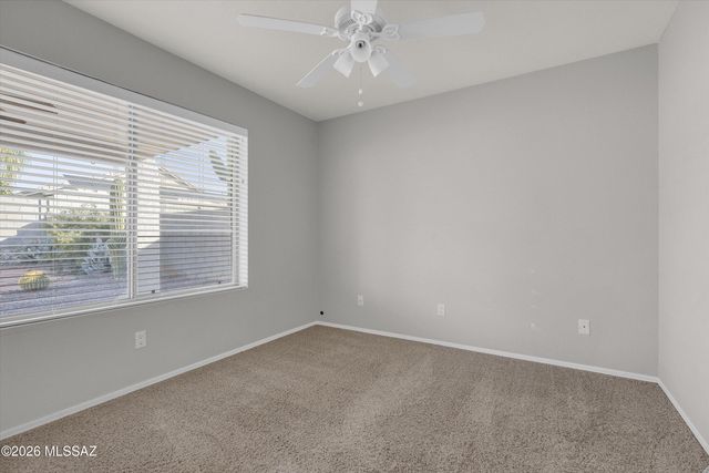 10215 E Mary Drive, Tucson, AZ 85730