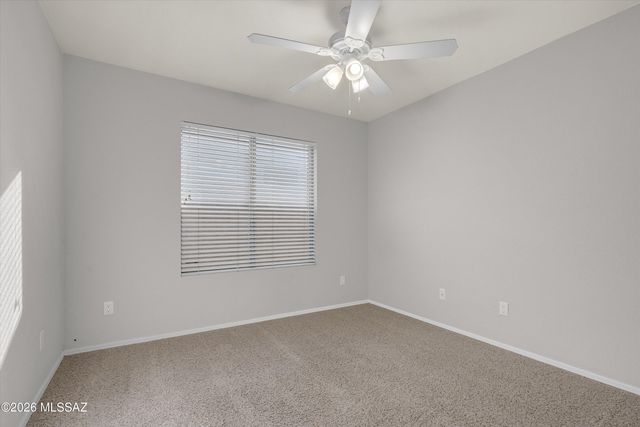 10215 E Mary Drive, Tucson, AZ 85730