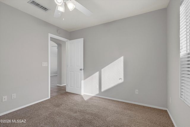 10215 E Mary Drive, Tucson, AZ 85730