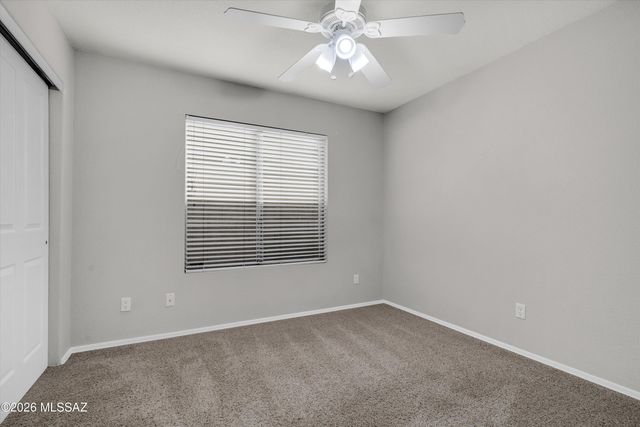 10215 E Mary Drive, Tucson, AZ 85730