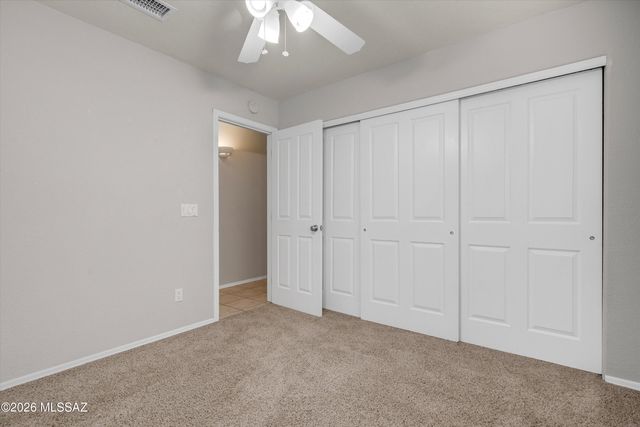 10215 E Mary Drive, Tucson, AZ 85730