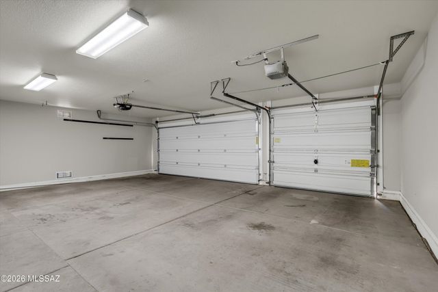 10215 E Mary Drive, Tucson, AZ 85730