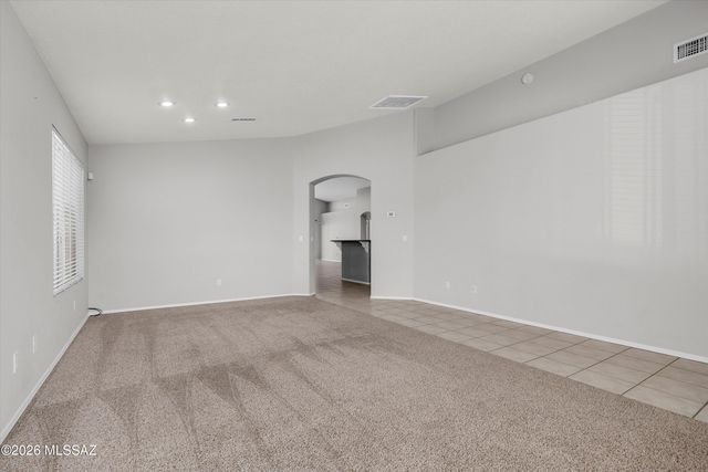 10215 E Mary Drive, Tucson, AZ 85730