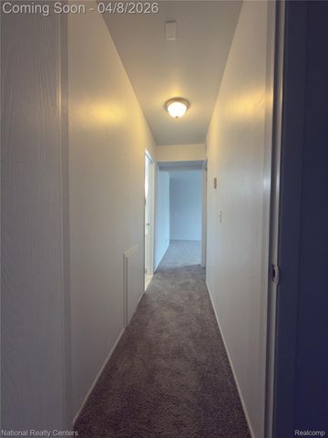 3865 Lone Pine Road 201, West Bloomfield Charter Township, MI 48323