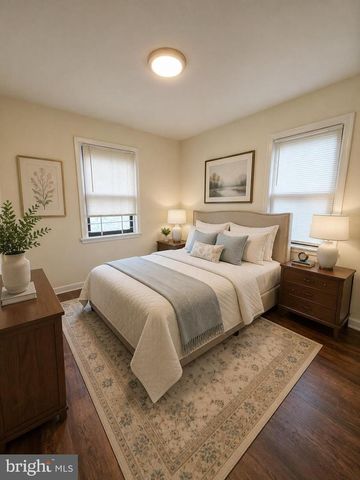 3401 15TH ST SE, Washington, DC 20032