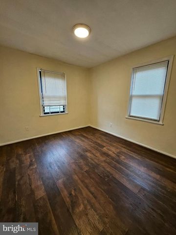 3401 15TH ST SE, Washington, DC 20032
