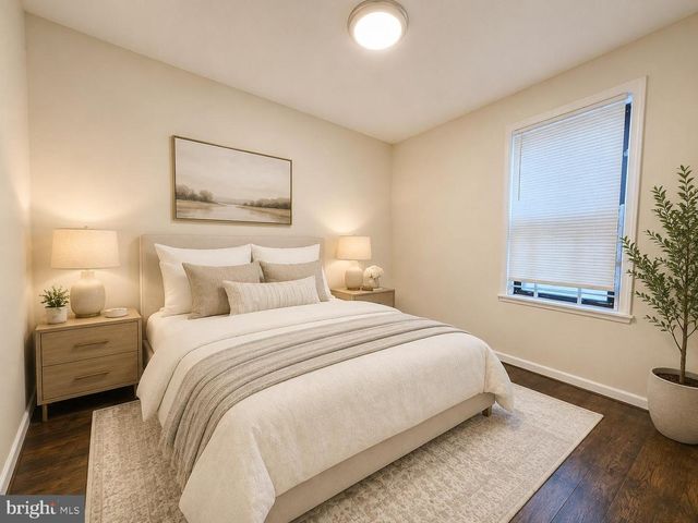 3401 15TH ST SE, Washington, DC 20032
