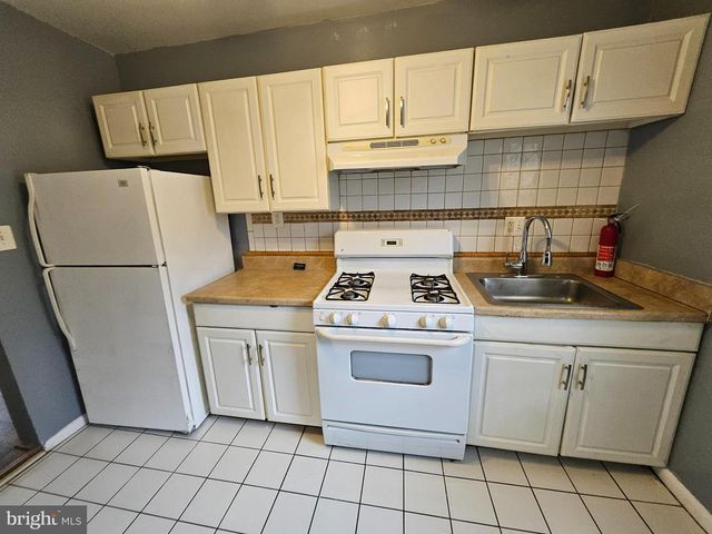 3401 15TH ST SE, Washington, DC 20032